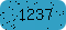 Verfication code
