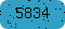 Verfication code
