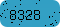 Verfication code