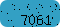 Verfication code