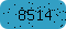 Verfication code