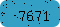 Verfication code