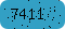 Verfication code