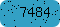 Verfication code