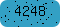 Verfication code