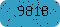 Verfication code