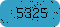 Verfication code
