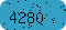Verfication code