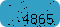 Verfication code