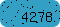 Verfication code