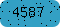 Verfication code