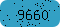 Verfication code
