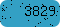 Verfication code