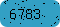 Verfication code