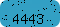 Verfication code