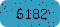 Verfication code