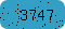Verfication code