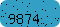 Verfication code