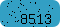 Verfication code