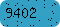 Verfication code