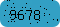 Verfication code
