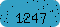 Verfication code
