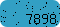 Verfication code