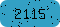 Verfication code