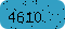 Verfication code