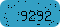 Verfication code
