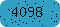 Verfication code