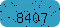 Verfication code