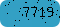 Verfication code