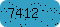 Verfication code
