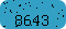 Verfication code