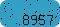 Verfication code