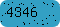 Verfication code