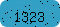 Verfication code