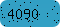 Verfication code