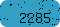 Verfication code