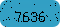 Verfication code
