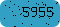 Verfication code
