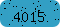 Verfication code
