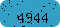 Verfication code