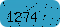 Verfication code