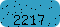Verfication code