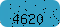Verfication code
