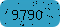 Verfication code