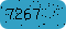 Verfication code