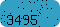 Verfication code